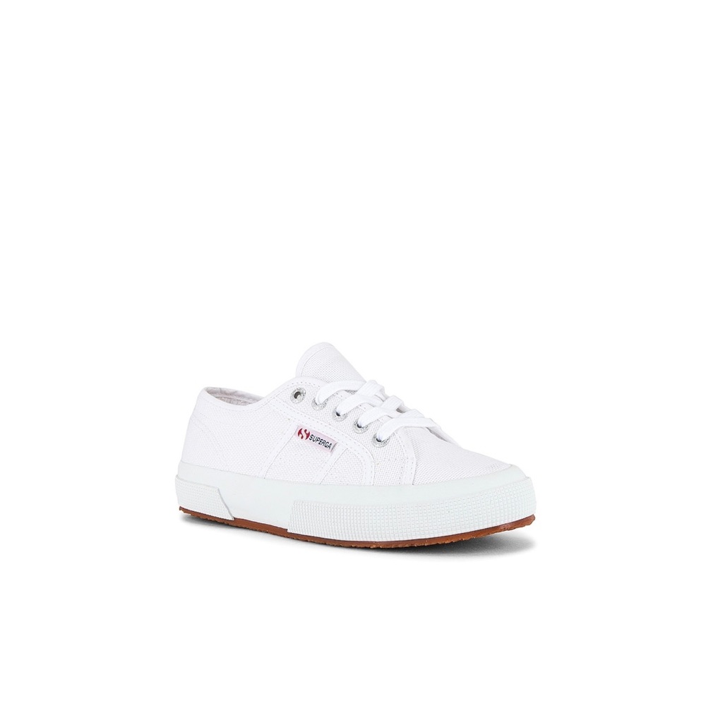 {Superga} 2750 Cotu Classic Sneakers - Size 9.5 - NWT